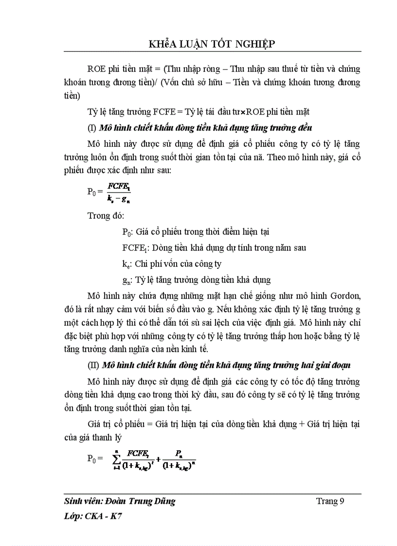 image for page Thực trạng và giải pháp kích cầu cổ phiếu niêm yết trên thị trường chứng khoán Việt Nam