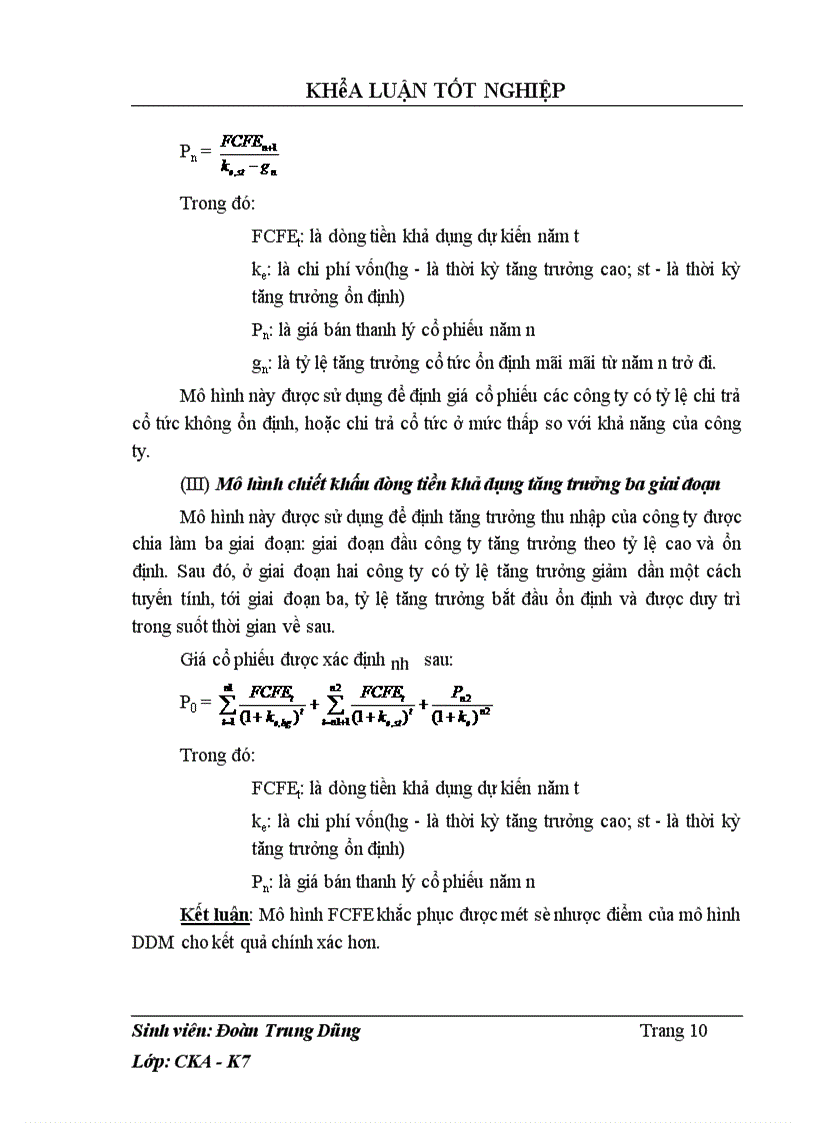 image for page Thực trạng và giải pháp kích cầu cổ phiếu niêm yết trên thị trường chứng khoán Việt Nam