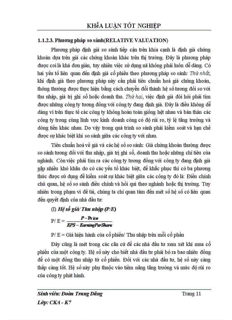 image for page Thực trạng và giải pháp kích cầu cổ phiếu niêm yết trên thị trường chứng khoán Việt Nam