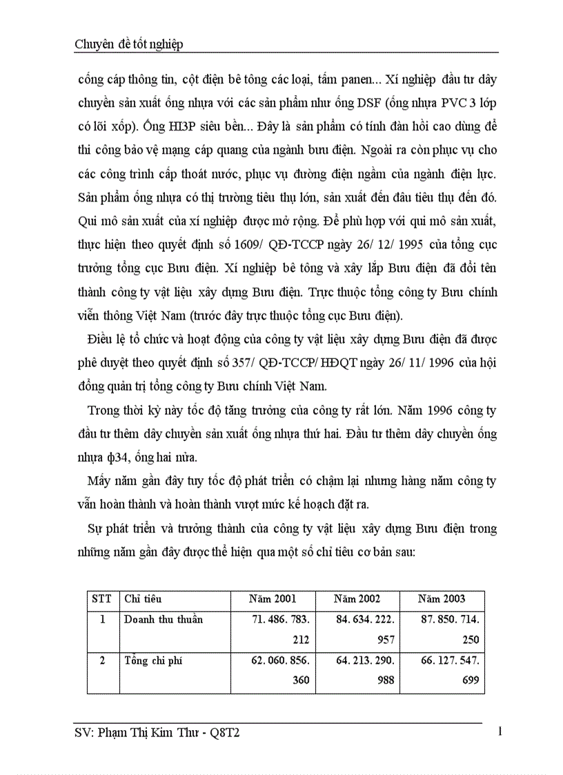 image for page Một số phương hướng và biện pháp cơ bản nhằm tăng cường công tác quản lý nguyên vật liệu trong doanh nghiệp 1