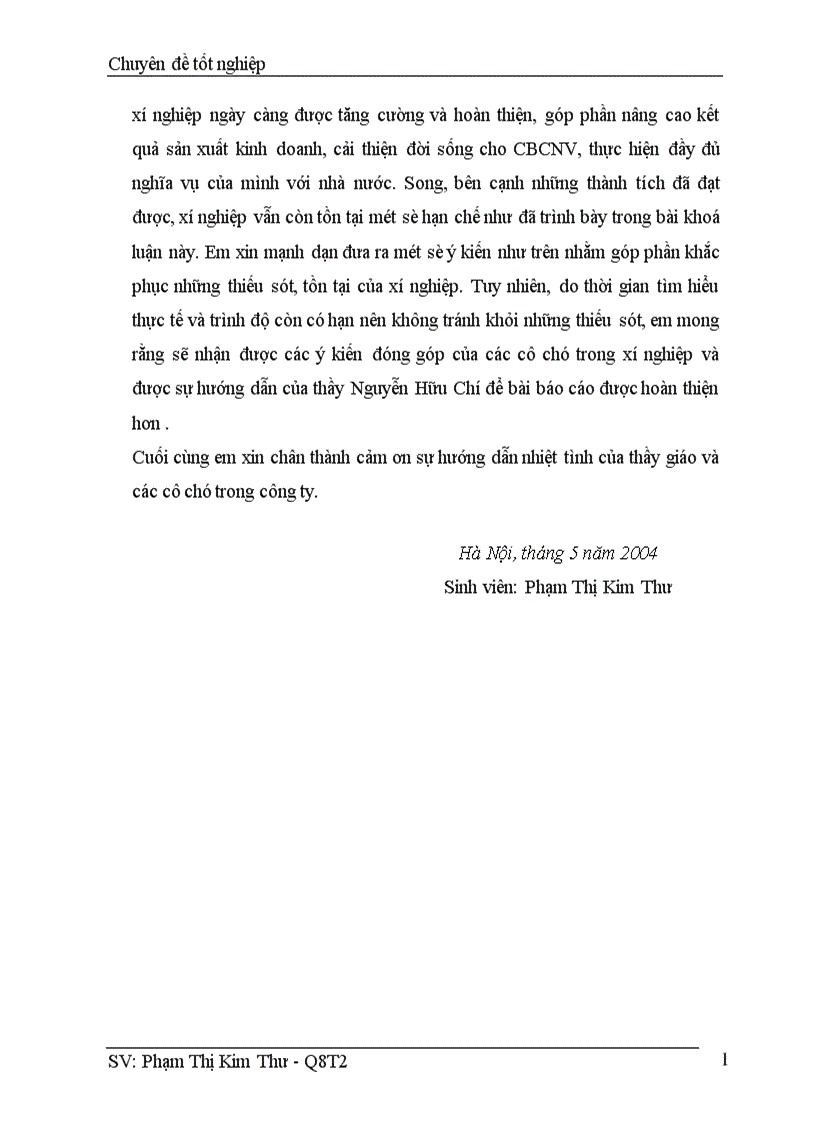 image for page Một số phương hướng và biện pháp cơ bản nhằm tăng cường công tác quản lý nguyên vật liệu trong doanh nghiệp 1