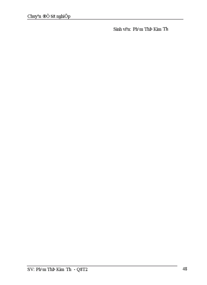 image for page Một số phương hướng và biện pháp cơ bản nhằm tăng cường công tác quản lý nguyên vật liệu trong doanh nghiệp 1