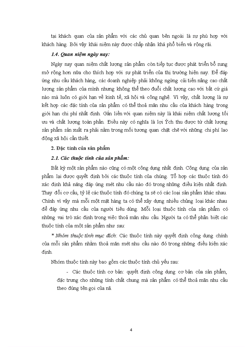 image for page Một số biện pháp nhằm thúc đẩy quá trình cải tiến chất lượng ở Công ty Cao su Sao Vàng 1
