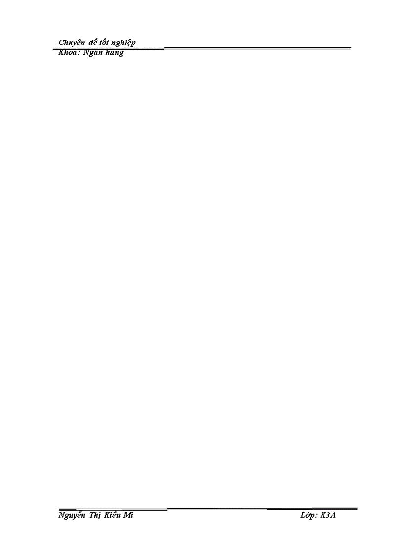 image for page Giải pháp nâng cao hiệu quả huy động vốn tại Ngân hàng No PTNT Việt Nam chi nhánh Hùng Vương 1