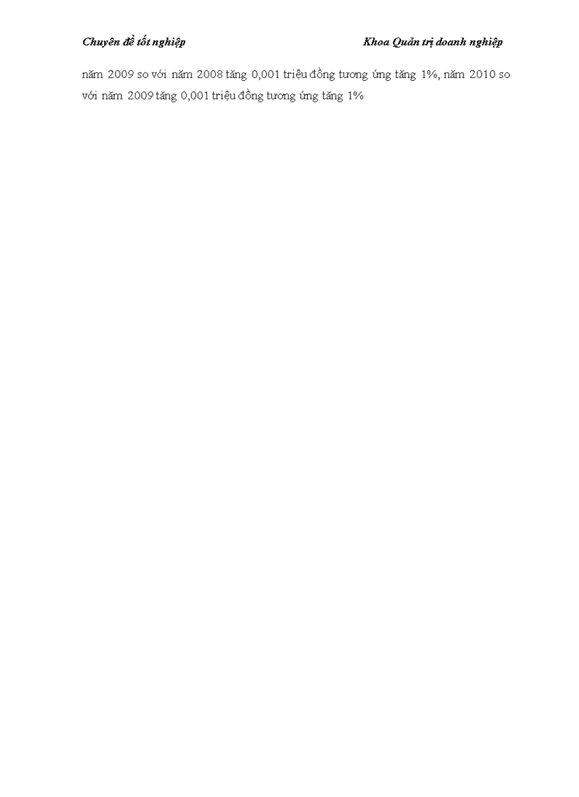 image for page Báo cáo thực tập tổng hợp Nâng cao năng lực cạnh tranh của Công ty Cổ phần sản xuất thương mại và dịch vụ Phạm Nguyên