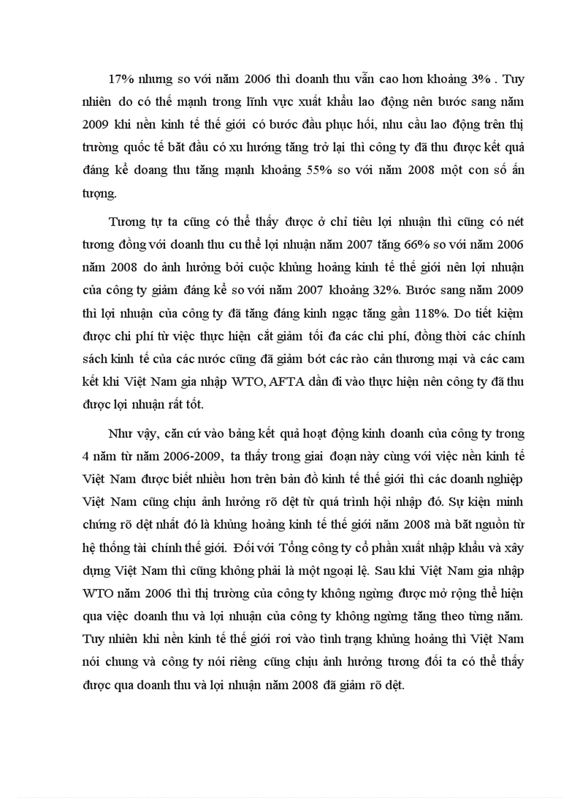 image for page Tác động của tự do hóa thương mại tới dịch vụ xuất khẩu lao động của Tổng công ty xuất nhập khẩu và xây dựng Việt Nam