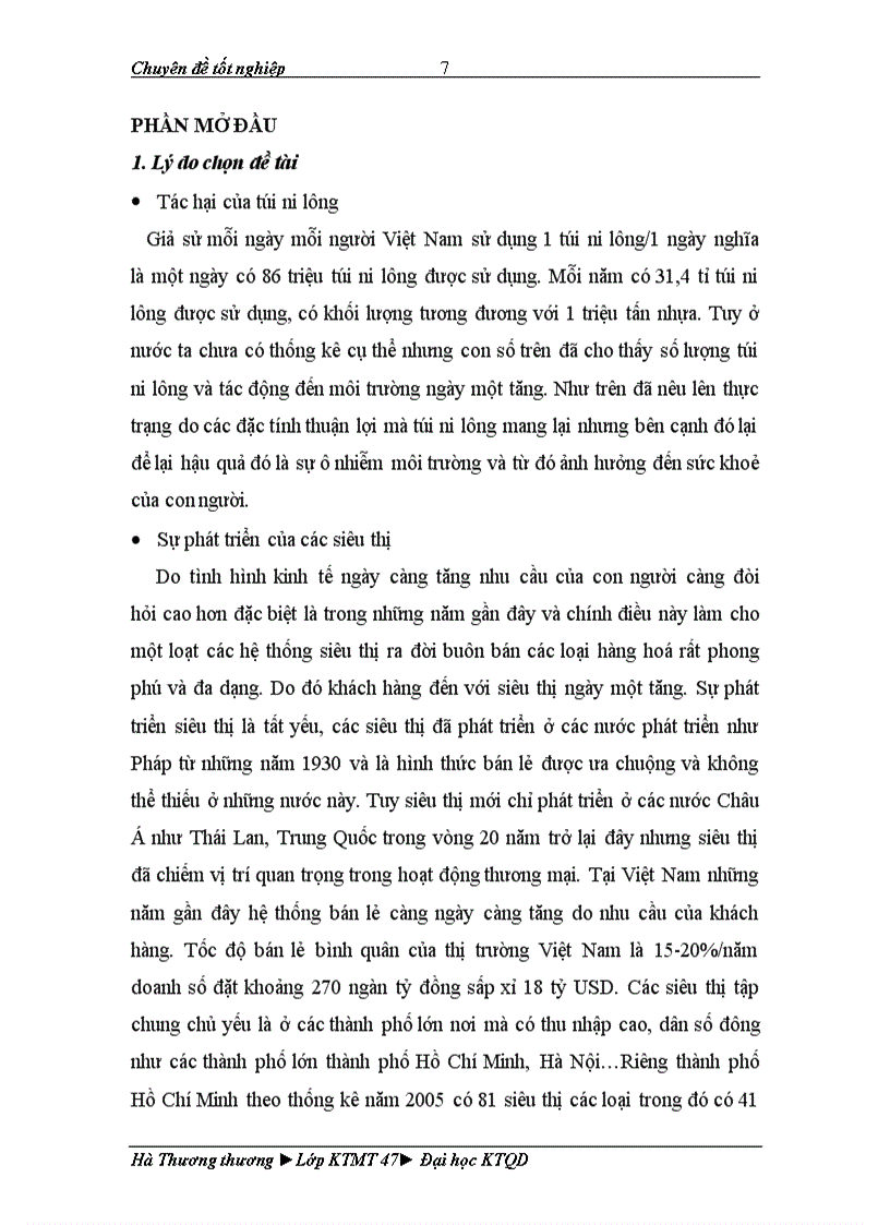 image for page Xác định mức sẵn lòng chi trả đối với các sản phẩm thân thiện với môi trường 1