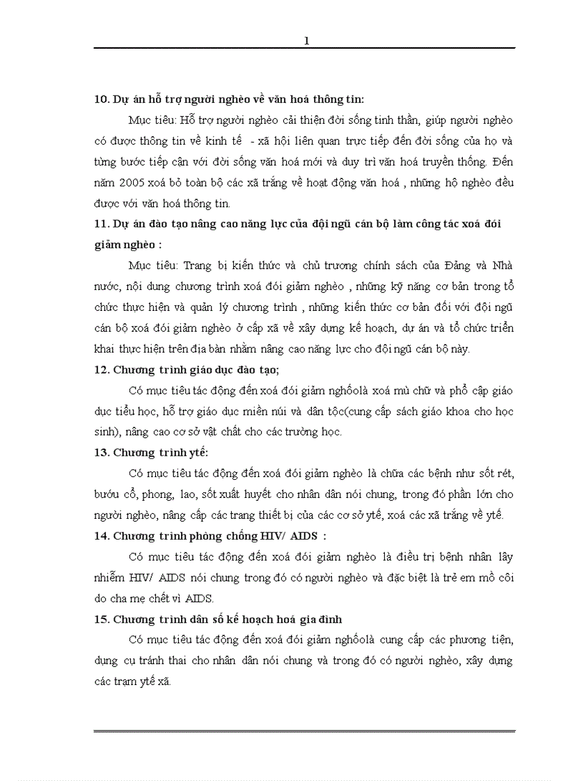 image for page Nghèo đói và chính sách chống nghèo đói ở thành phố Hà Nội