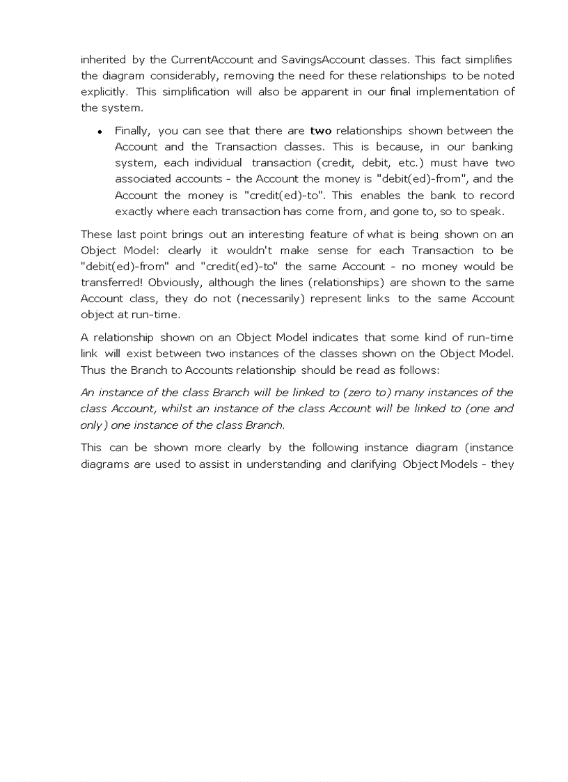 image for page Phân tích và thiết kế HTTT theo UML