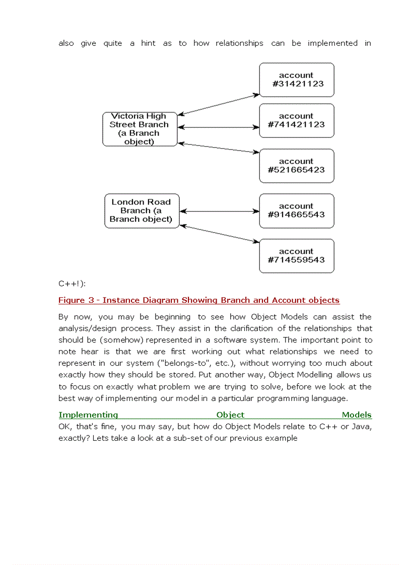 image for page Phân tích và thiết kế HTTT theo UML