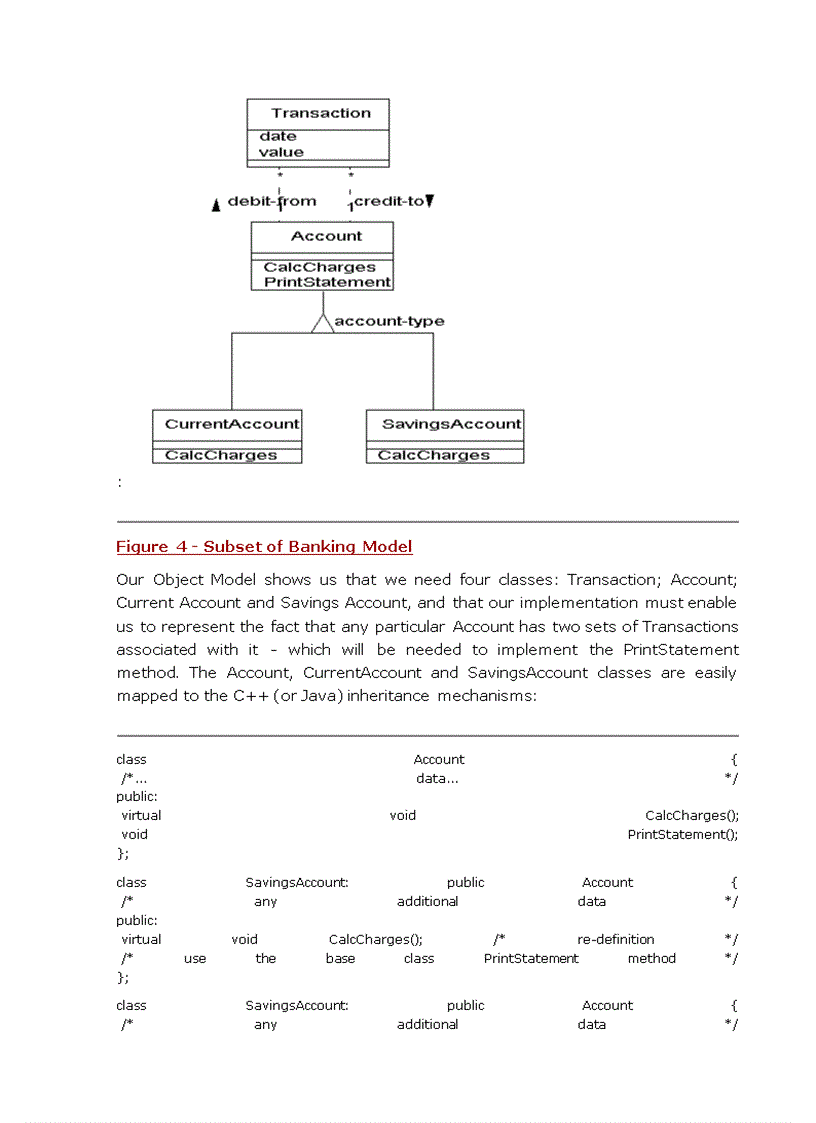 image for page Phân tích và thiết kế HTTT theo UML