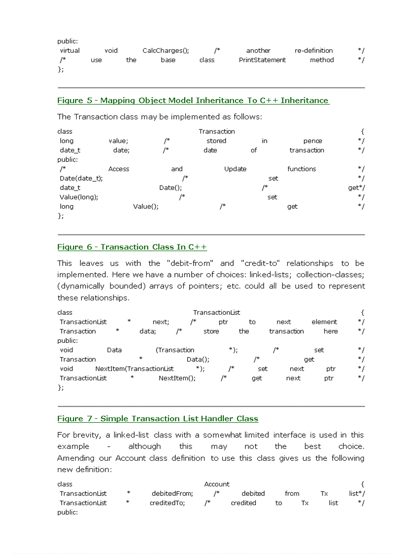 image for page Phân tích và thiết kế HTTT theo UML