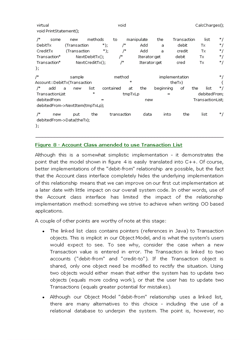 image for page Phân tích và thiết kế HTTT theo UML