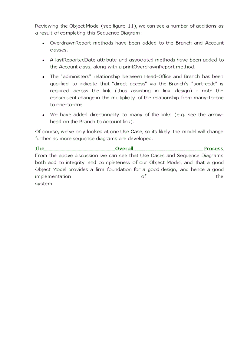 image for page Phân tích và thiết kế HTTT theo UML