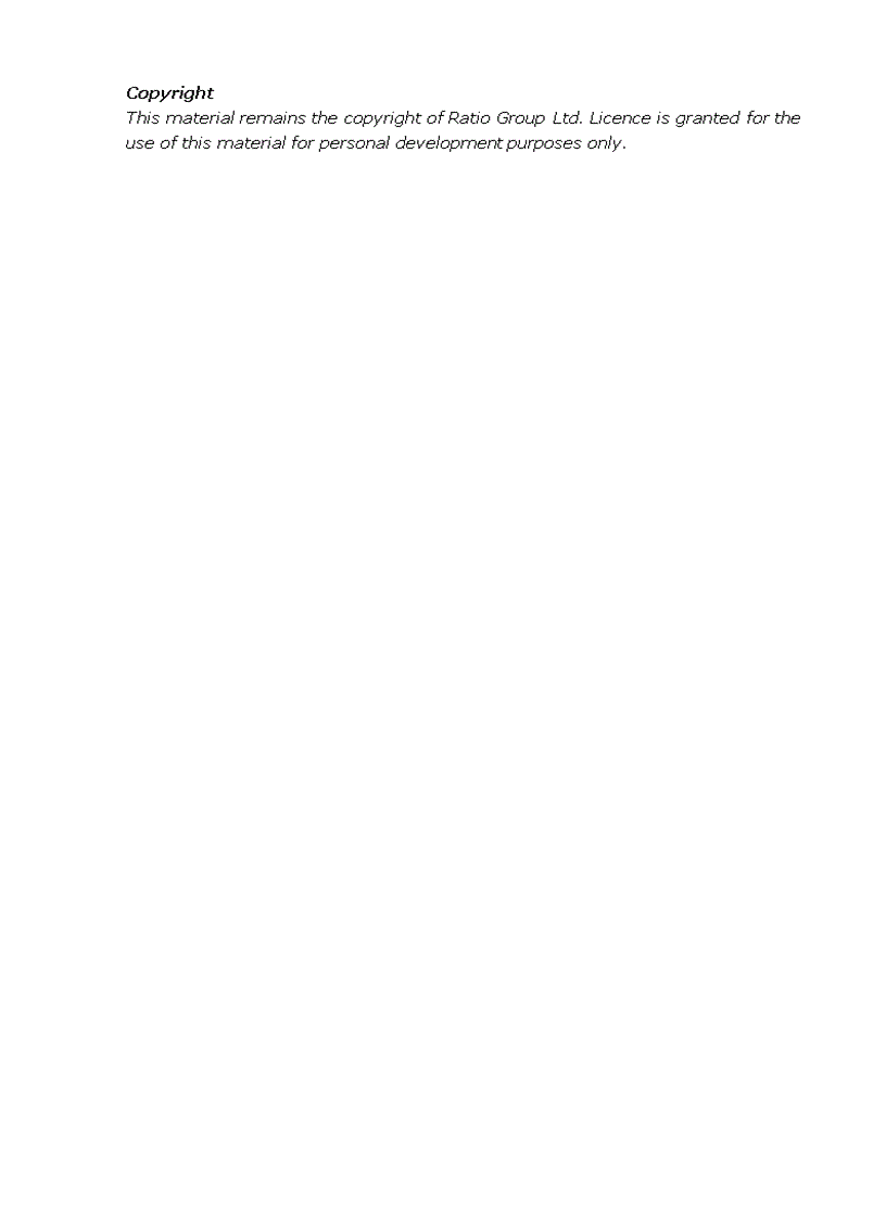 image for page Phân tích và thiết kế HTTT theo UML