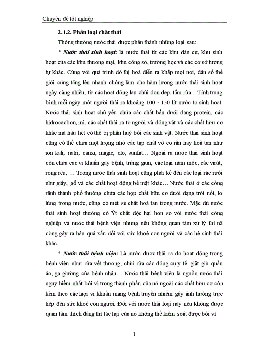 image for page Tính phí bảo vệ môi trường đối với nước thải của dự án nhà máy sản xuất tinh bột thực phẩm ngũ cốc dinh dưỡng ở quận Hai Bà Trưng Hà Nội