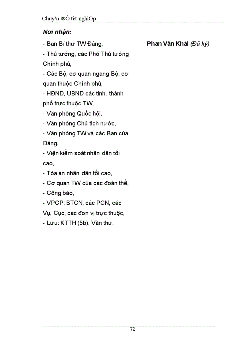 image for page Tính phí bảo vệ môi trường đối với nước thải của dự án nhà máy sản xuất tinh bột thực phẩm ngũ cốc dinh dưỡng ở quận Hai Bà Trưng Hà Nội