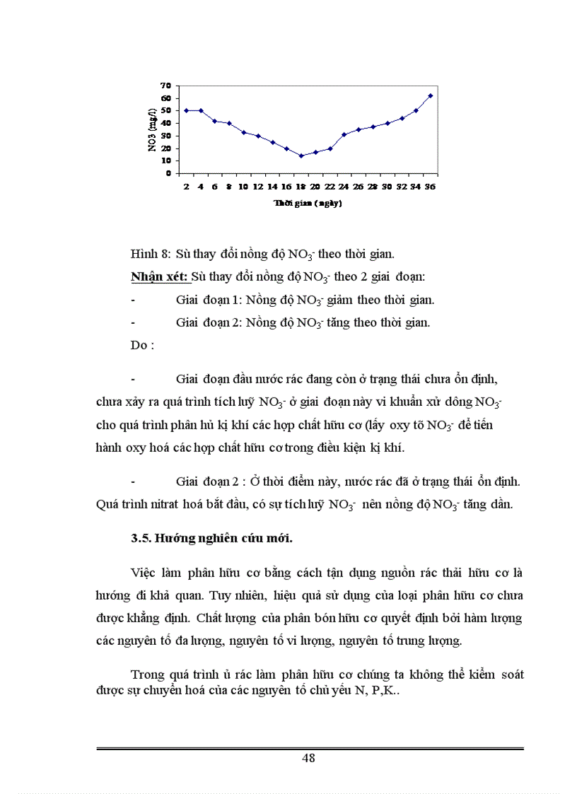 image for page Phân lập tuyển chọn và ứng dụng một số vi khuẩn có khả năng phân giải xenlulo góp phần xử lý rác thải sinh hoạt 1