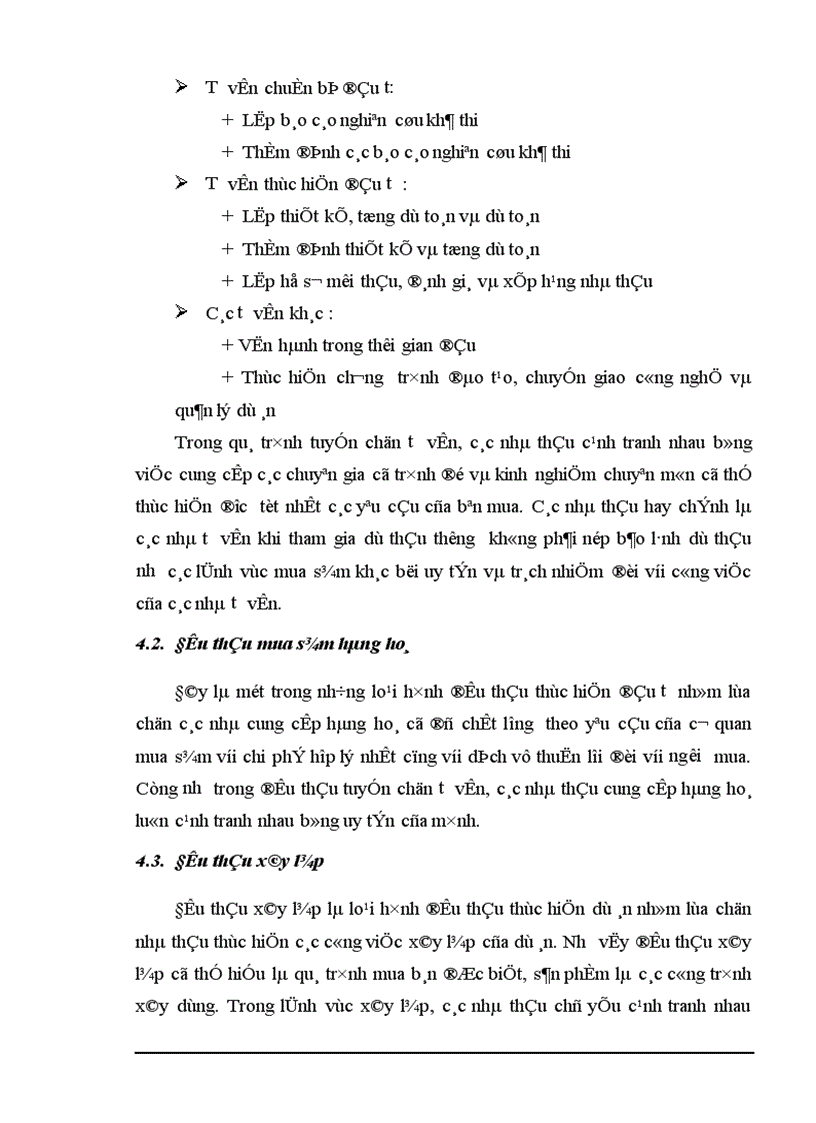 image for page Một số giải pháp góp phần nâng cao năng lực đấu thầu tại Công ty Cổ phần Cơ giới và Xây lắp số 12 LICOGI 12