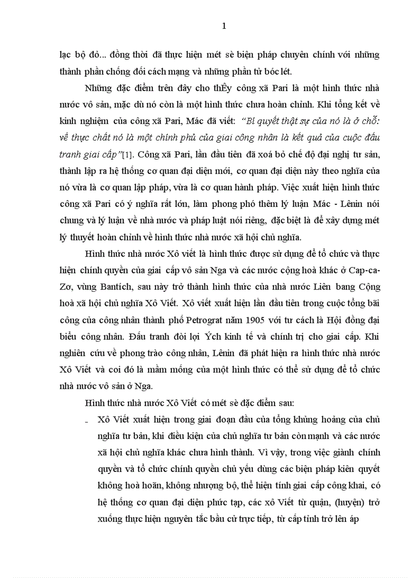 image for page Nâng cao hiệu quả hoạt động của HĐND xã 1