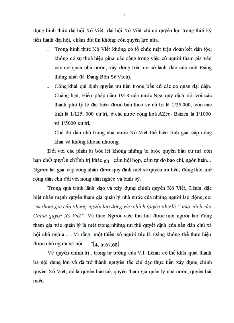 image for page Nâng cao hiệu quả hoạt động của HĐND xã 1