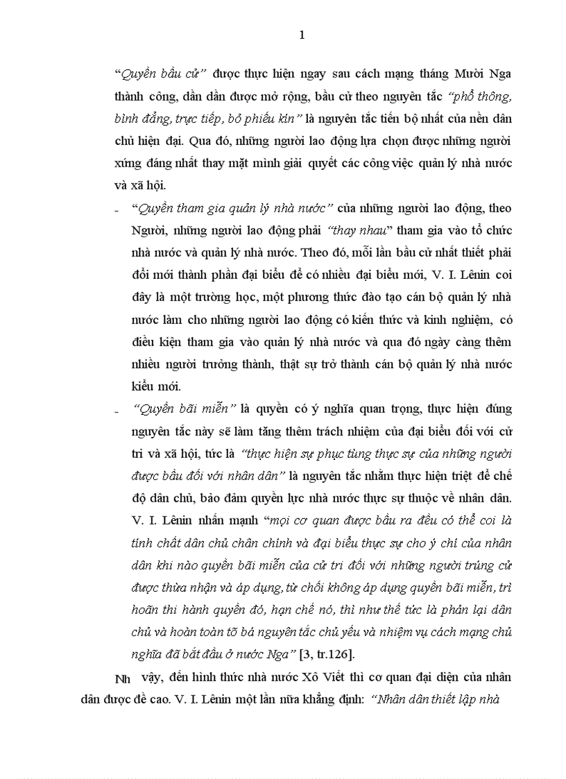 image for page Nâng cao hiệu quả hoạt động của HĐND xã 1