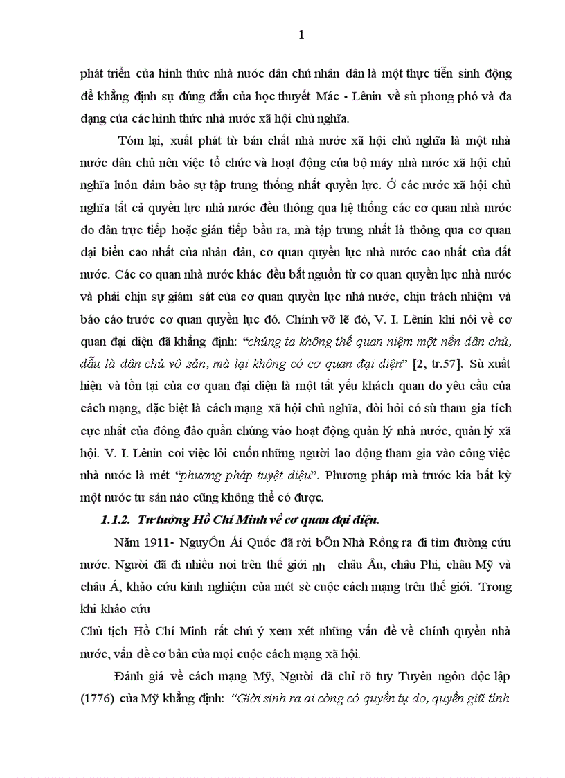 image for page Nâng cao hiệu quả hoạt động của HĐND xã 1