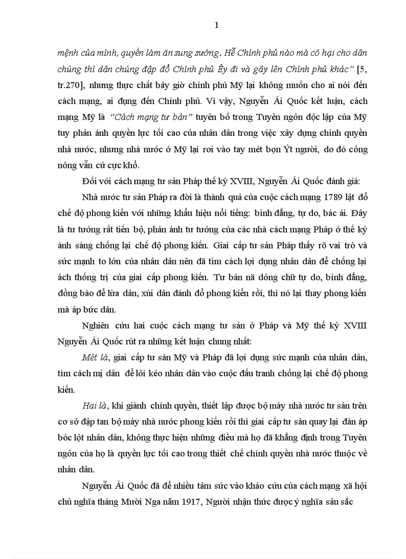 image for page Nâng cao hiệu quả hoạt động của HĐND xã 1