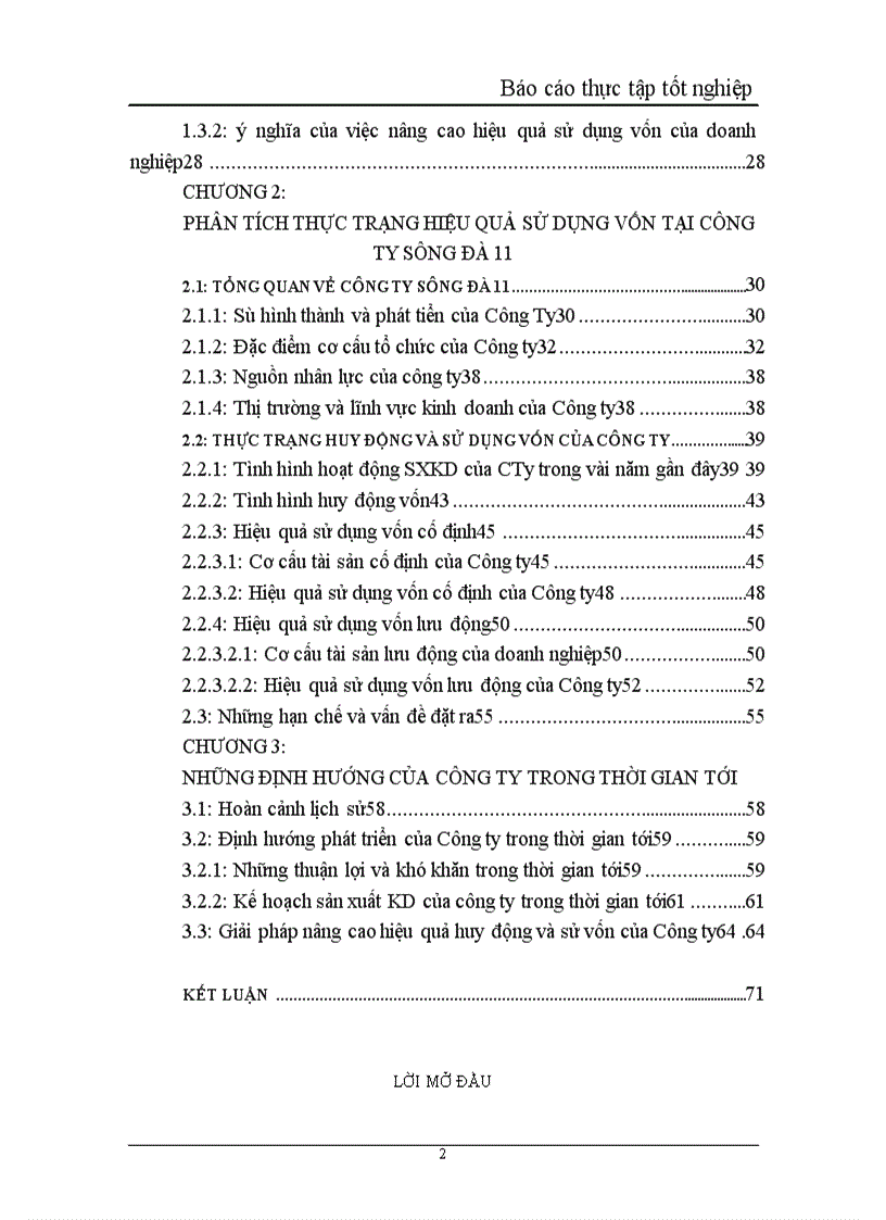 image for page Huy động và sử dụng vốn tại công ty xây dựng và phát triển nhà số 6 1