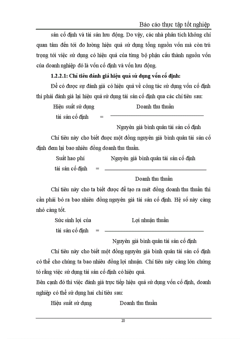image for page Huy động và sử dụng vốn tại công ty xây dựng và phát triển nhà số 6 1