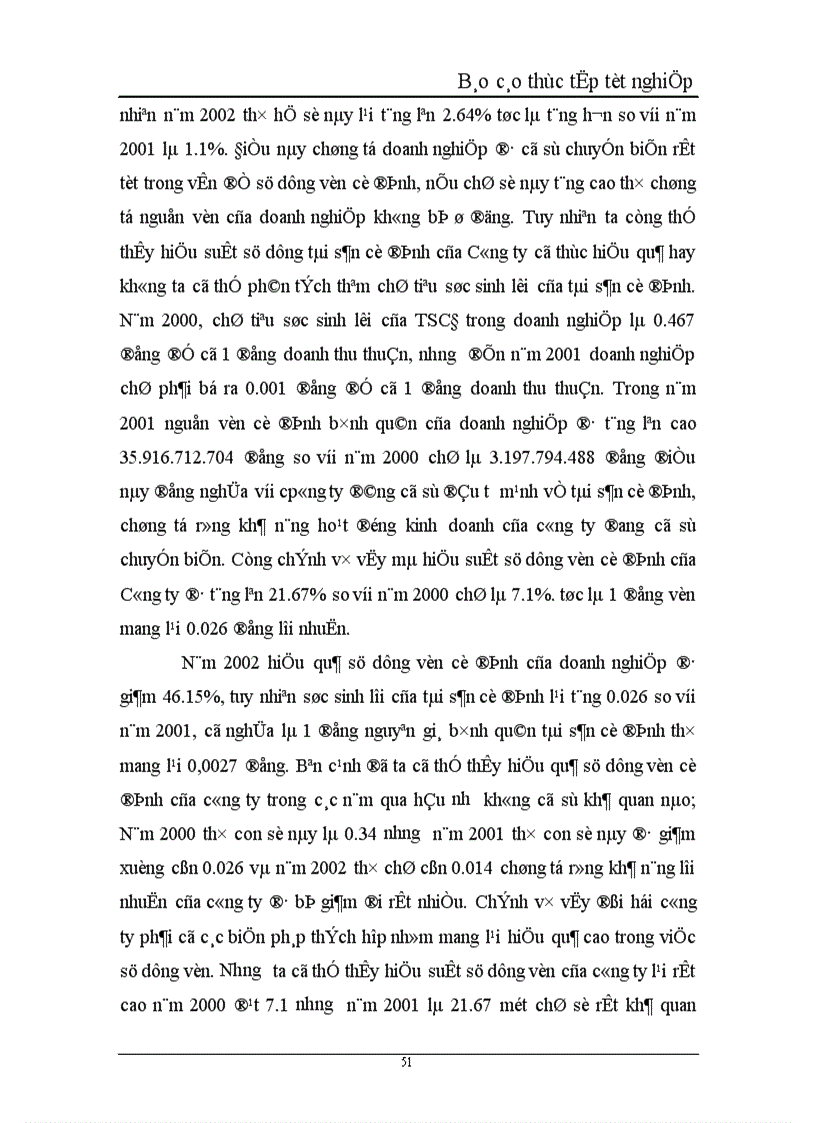 image for page Huy động và sử dụng vốn tại công ty xây dựng và phát triển nhà số 6 1