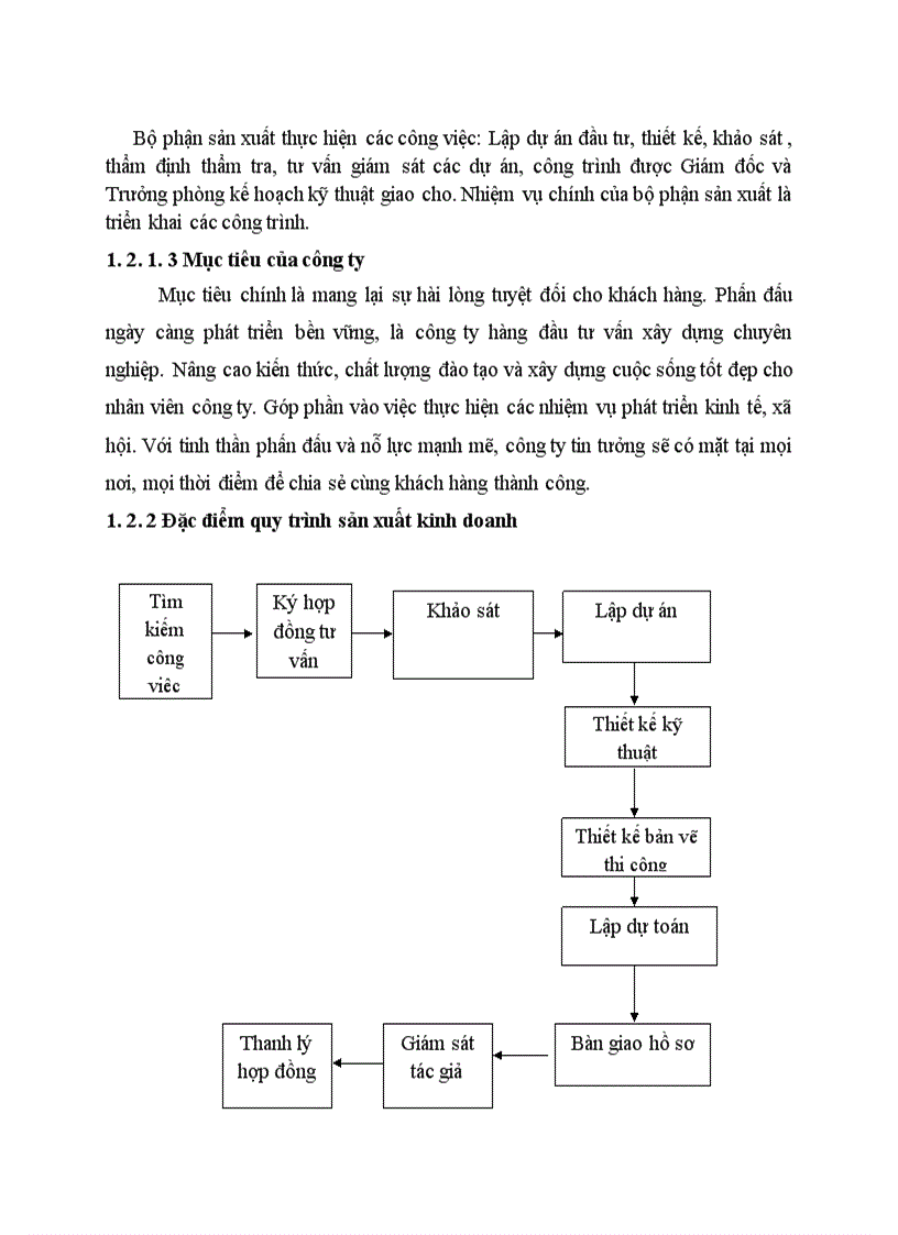 image for page Thực trạng tổ chức kế toán tại công ty CP đầu tư xây dựng và thương mại Việt Nga 1