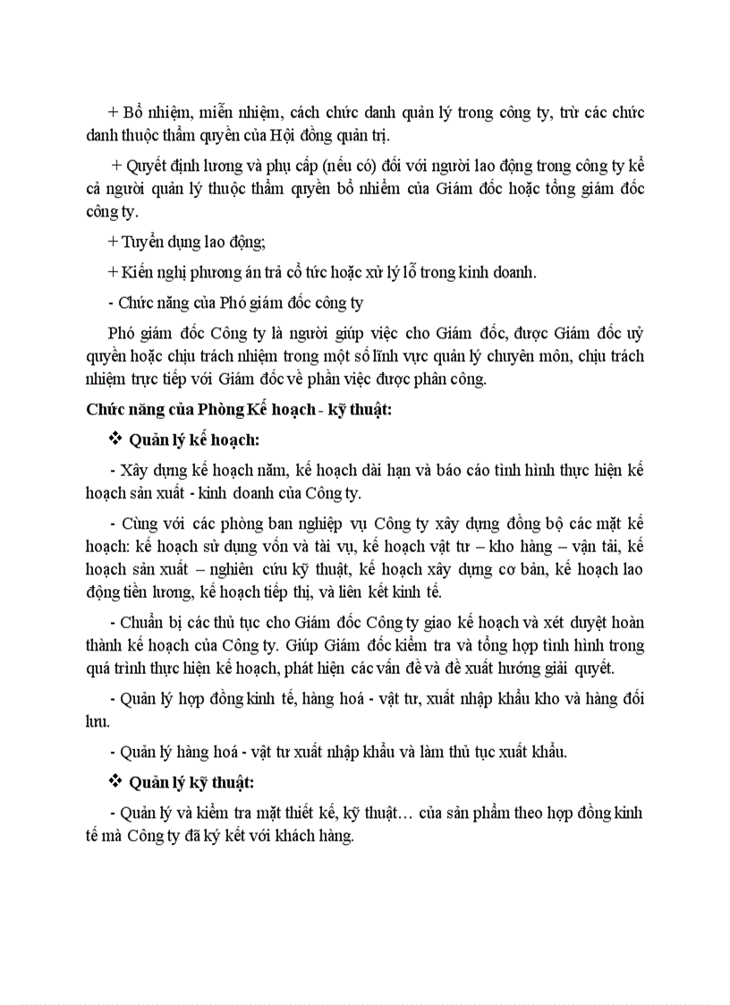 image for page Thực trạng tổ chức kế toán tại công ty CP đầu tư xây dựng và thương mại Việt Nga 1