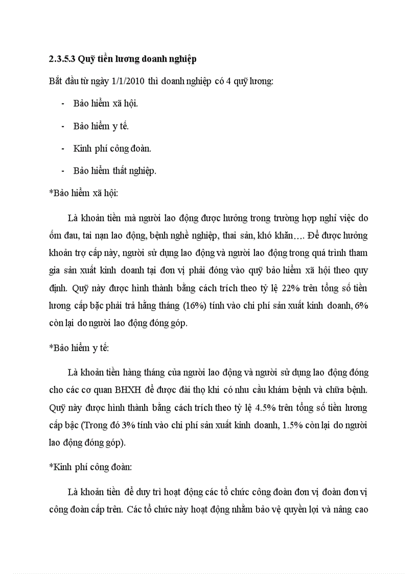 image for page Thực trạng tổ chức kế toán tại công ty CP đầu tư xây dựng và thương mại Việt Nga 1