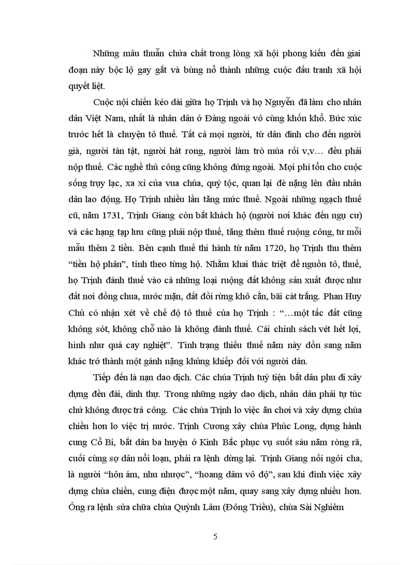 image for page Nghiên cứu Đoàn Thị Điểm qua Đoàn Thị thực lục