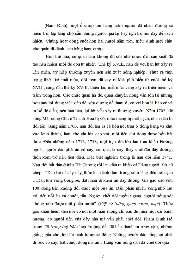 image for page Nghiên cứu Đoàn Thị Điểm qua Đoàn Thị thực lục