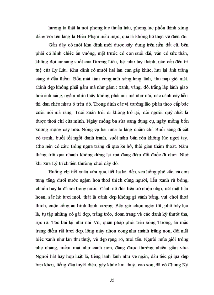 image for page Nghiên cứu Đoàn Thị Điểm qua Đoàn Thị thực lục