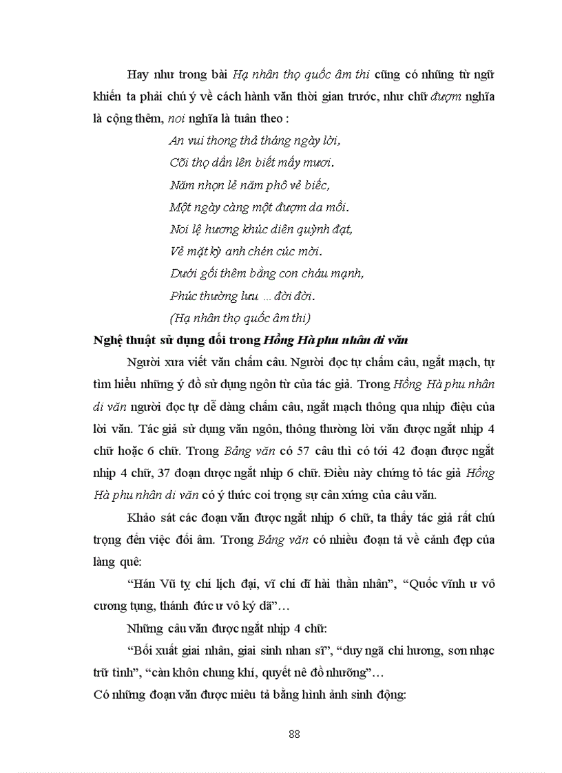 image for page Nghiên cứu Đoàn Thị Điểm qua Đoàn Thị thực lục