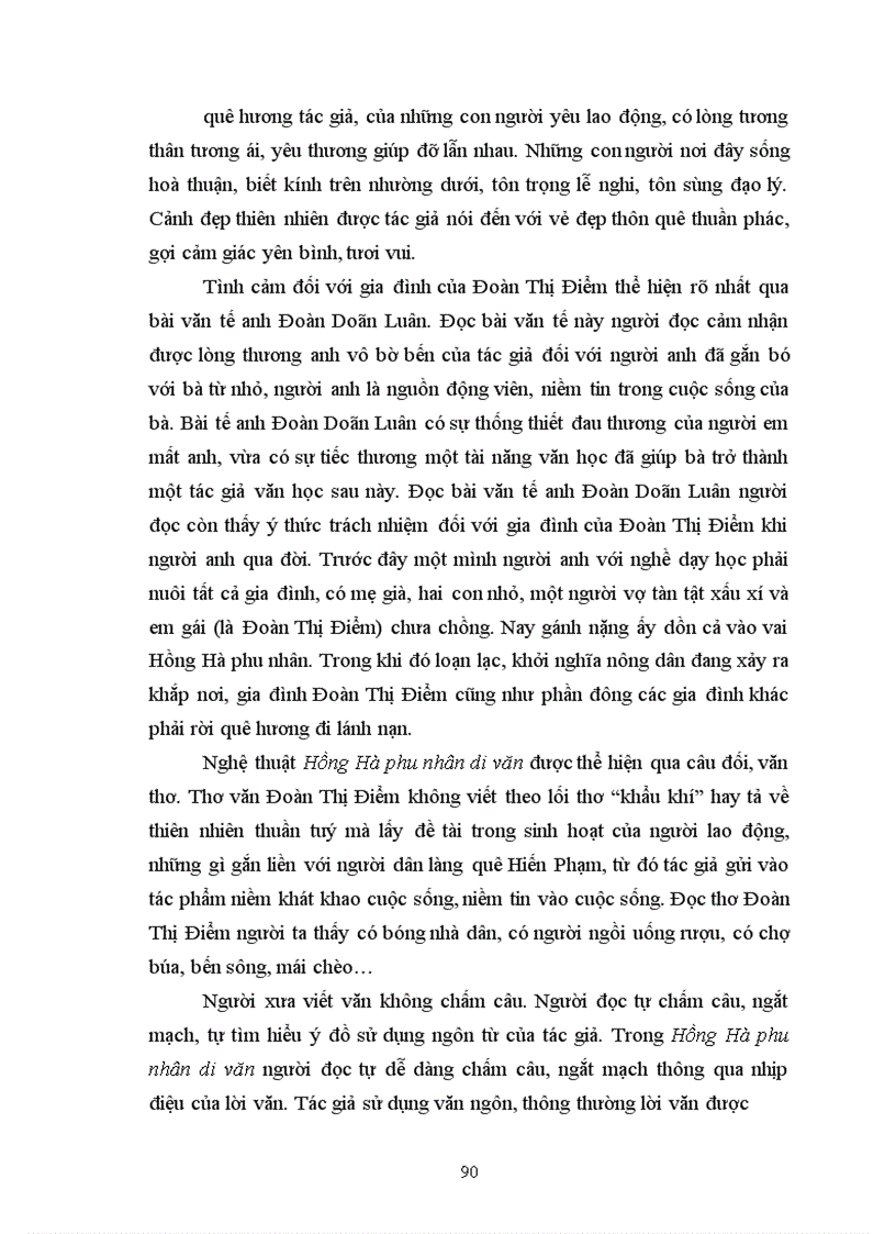 image for page Nghiên cứu Đoàn Thị Điểm qua Đoàn Thị thực lục