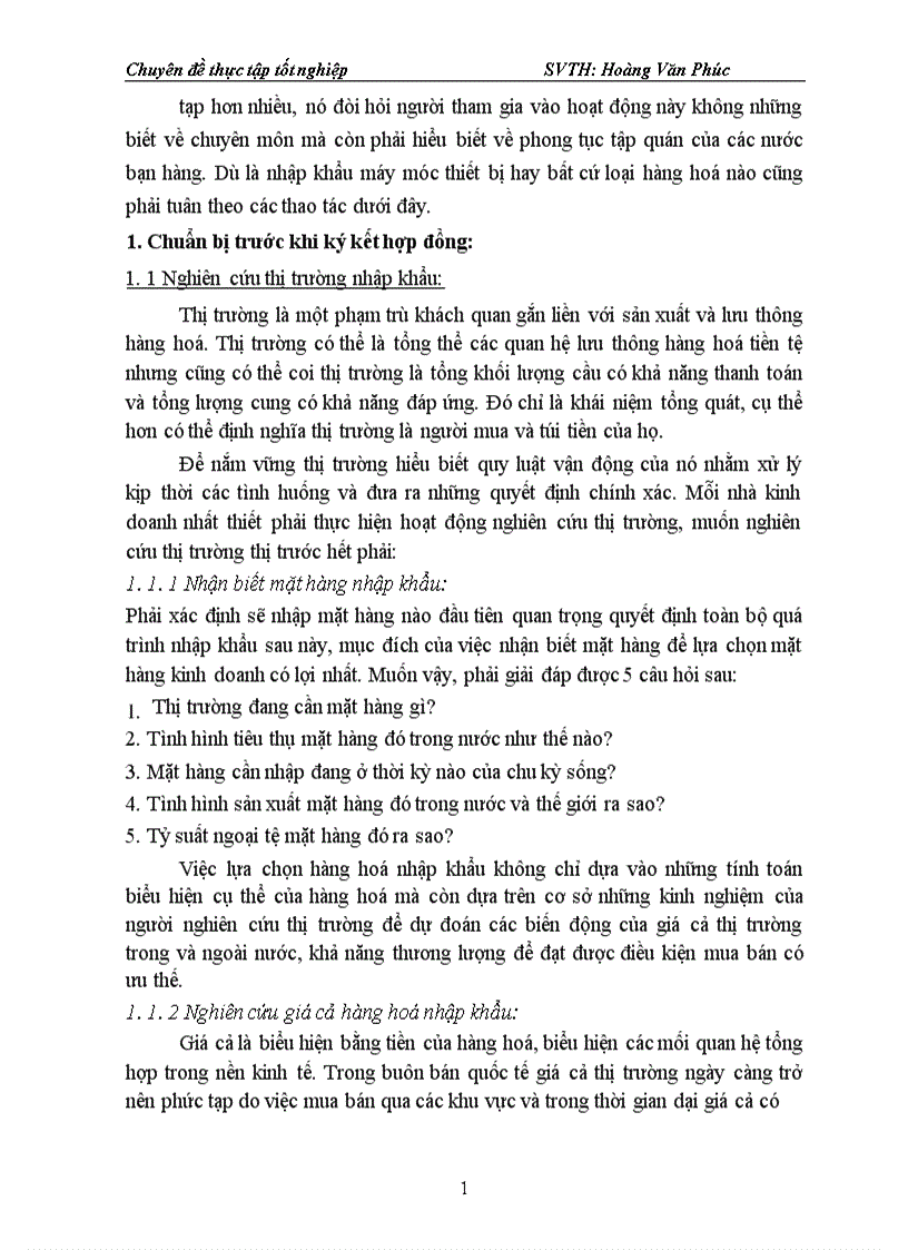 image for page Một số giải pháp nhằm nâng cao hiệu quả hoạt động kinh doanh nhập khẩu hàng hoá tại Công ty Dịch vụ lao động và hợp tác quốc tế INTERSERCO Sở Lao động thương binh xã hội