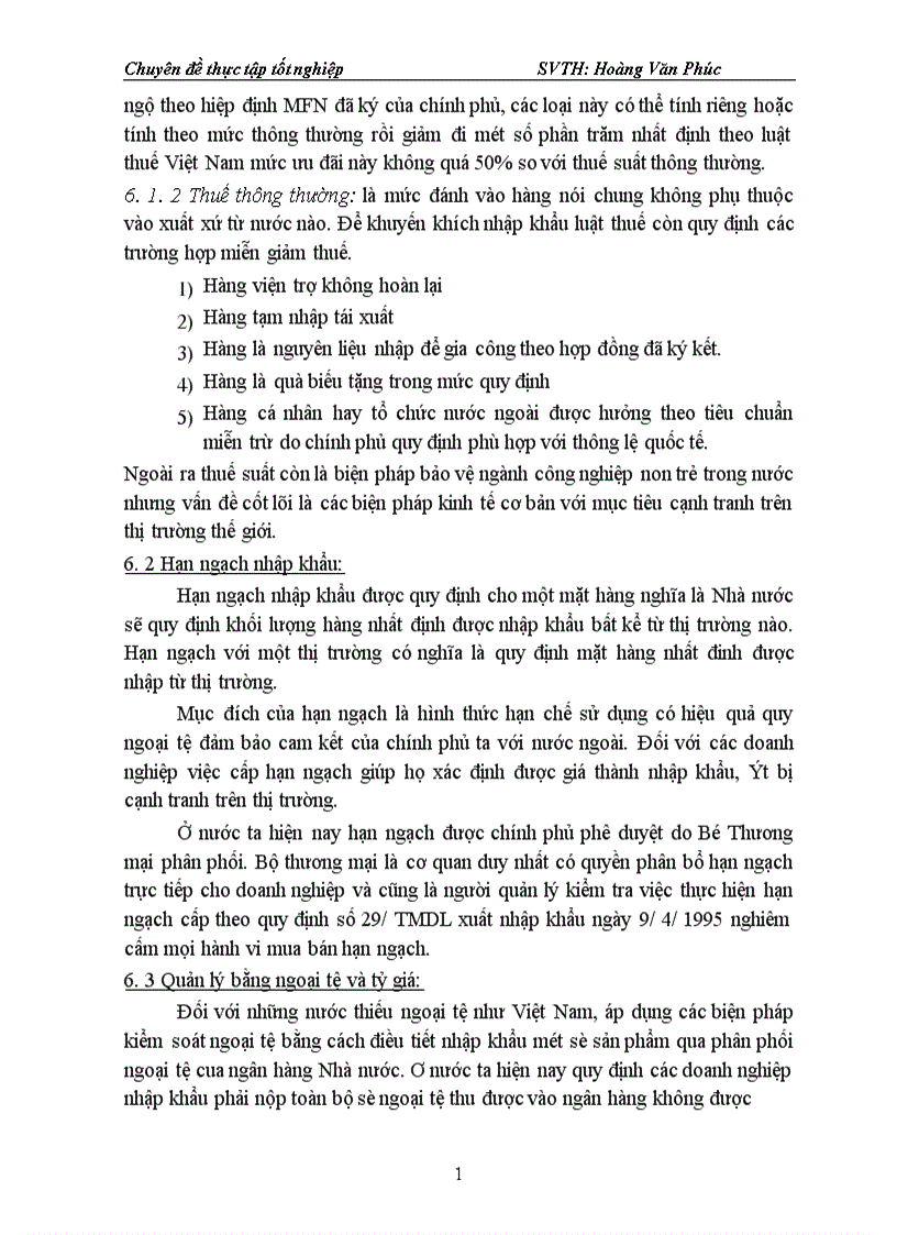 image for page Một số giải pháp nhằm nâng cao hiệu quả hoạt động kinh doanh nhập khẩu hàng hoá tại Công ty Dịch vụ lao động và hợp tác quốc tế INTERSERCO Sở Lao động thương binh xã hội