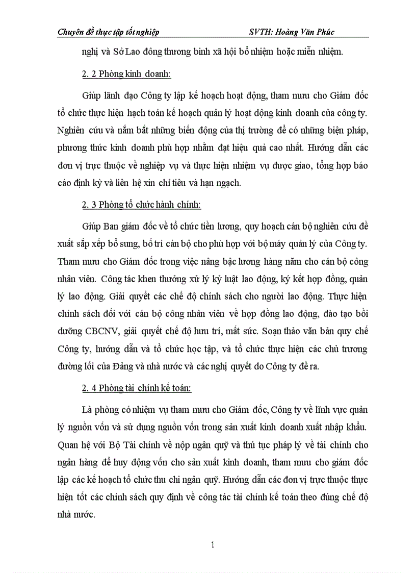 image for page Một số giải pháp nhằm nâng cao hiệu quả hoạt động kinh doanh nhập khẩu hàng hoá tại Công ty Dịch vụ lao động và hợp tác quốc tế INTERSERCO Sở Lao động thương binh xã hội