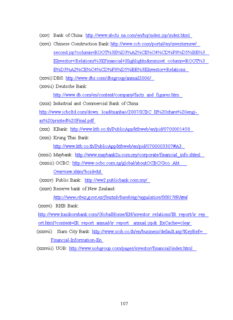 image for page Thực trạng Vốn chủ sở hữu của các ngân hàng thương mại Việt Nam 1