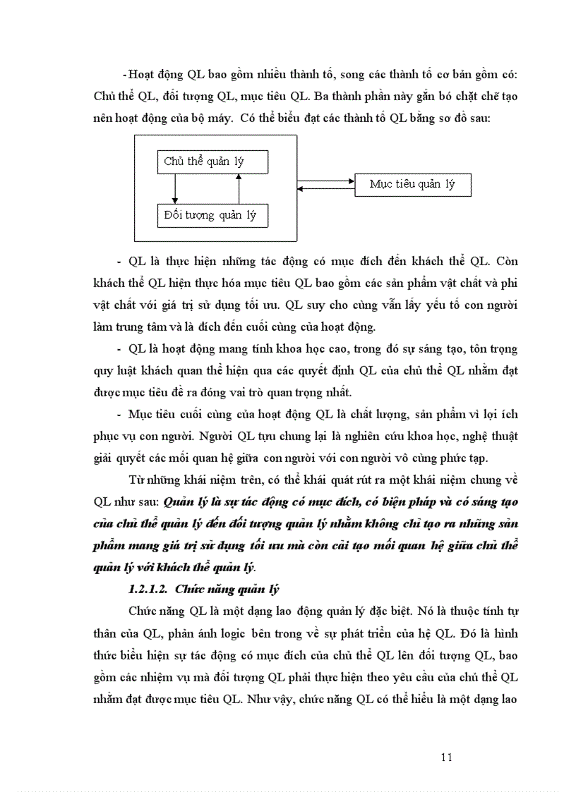 image for page Biện pháp quản lý của hiệu trưởng đối với hoạt động dạy học tiếng Anh ở trường trung học phổ thông huyện Đơn Dương Lâm Đồng 1