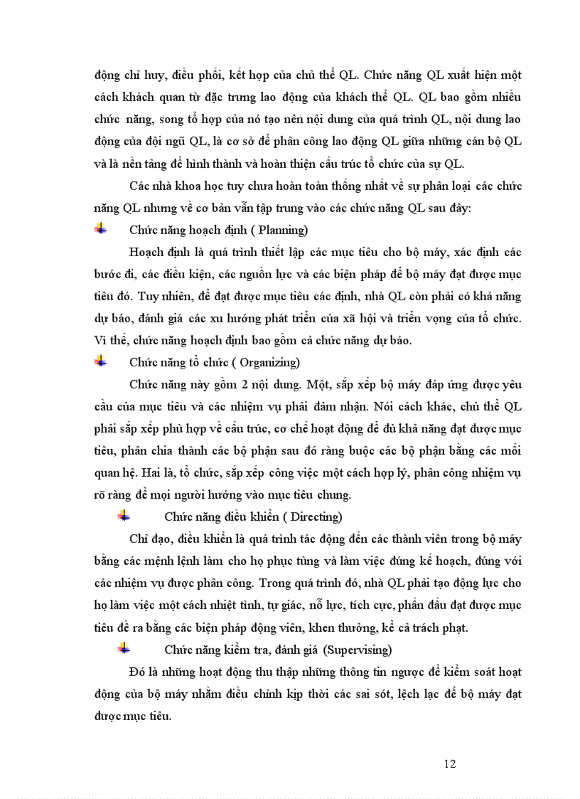 image for page Biện pháp quản lý của hiệu trưởng đối với hoạt động dạy học tiếng Anh ở trường trung học phổ thông huyện Đơn Dương Lâm Đồng 1