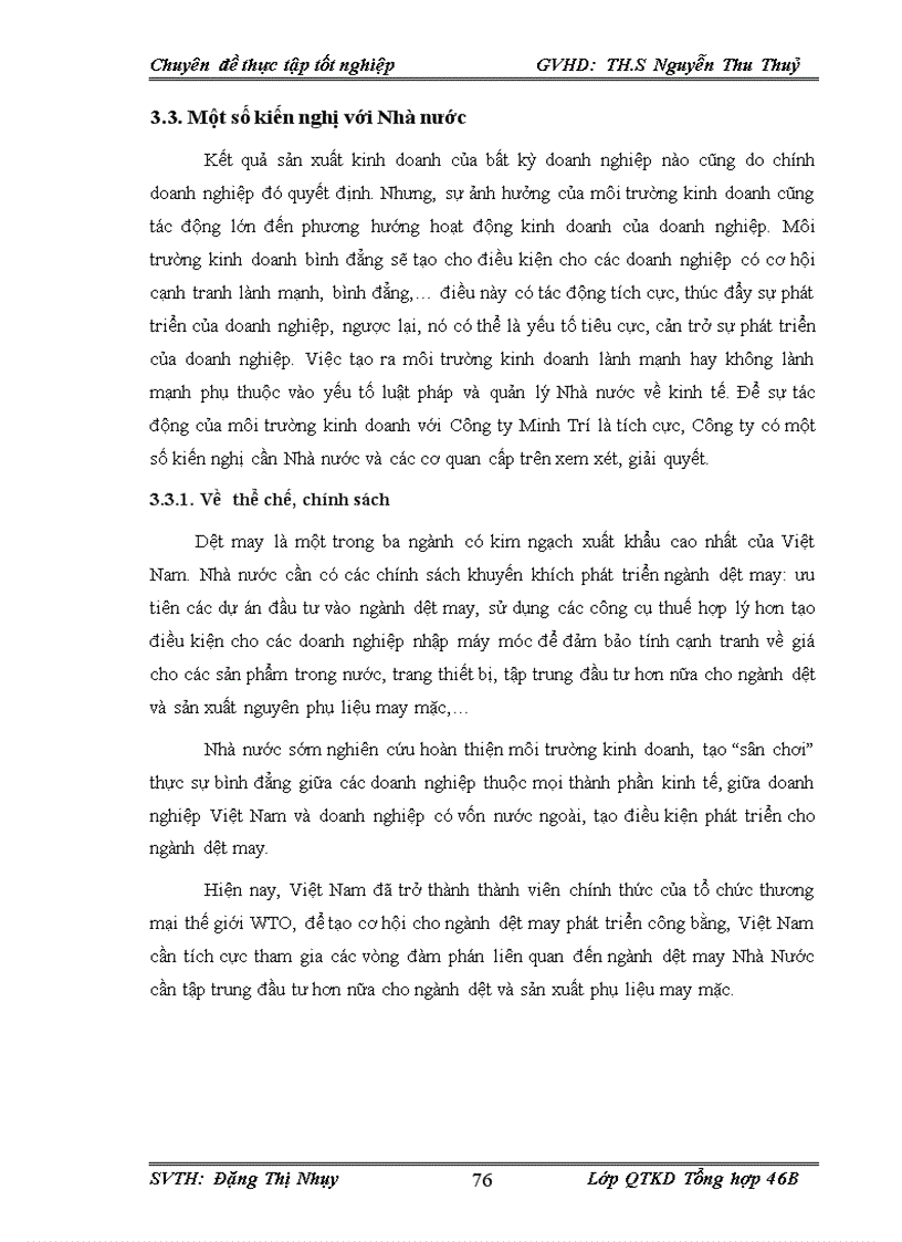 image for page Giải pháp hoàn thiện hoạt động quản trị cung ứng nguyên vật liệu tại công ty TNHH Minh Trí 1