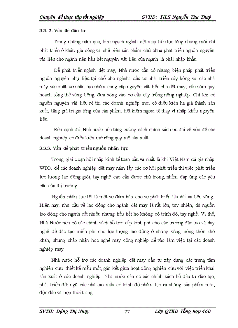 image for page Giải pháp hoàn thiện hoạt động quản trị cung ứng nguyên vật liệu tại công ty TNHH Minh Trí 1