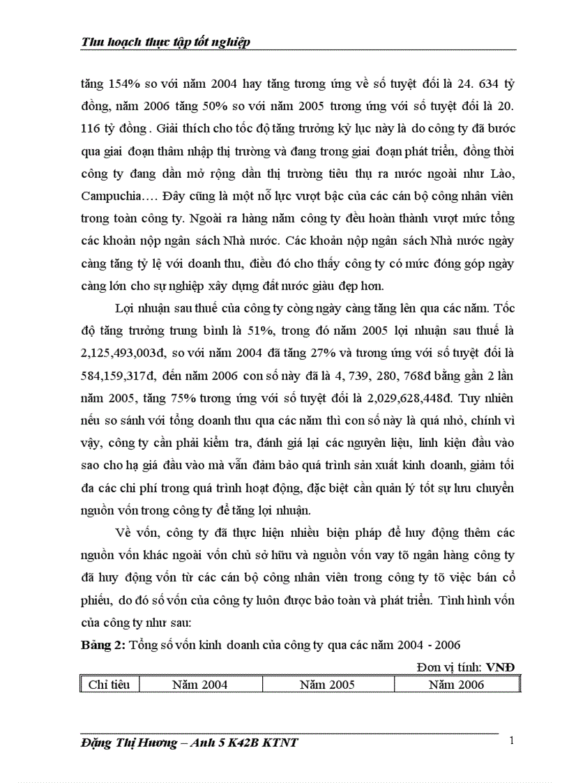 image for page Quy trình nhập khẩu tại công ty thiết bị điện Việt á thực trạng và giải pháp 1