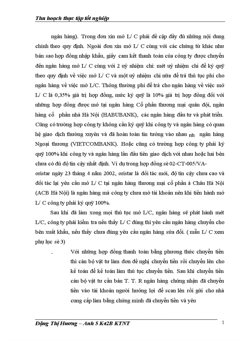 image for page Quy trình nhập khẩu tại công ty thiết bị điện Việt á thực trạng và giải pháp 1