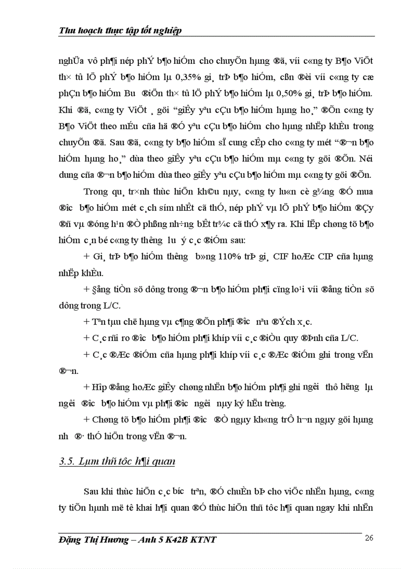 image for page Quy trình nhập khẩu tại công ty thiết bị điện Việt á thực trạng và giải pháp 1